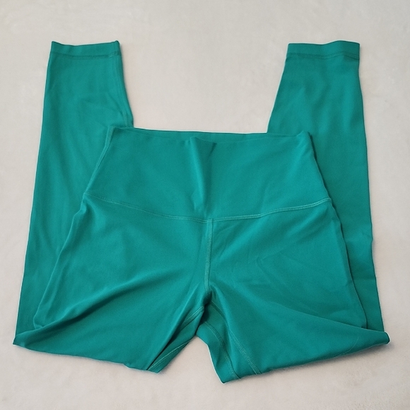 lululemon athletica Pants - Lululemon 25" High Rise Align Leggings